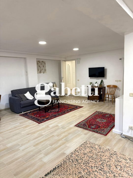 Casa Indipendente - Image 28