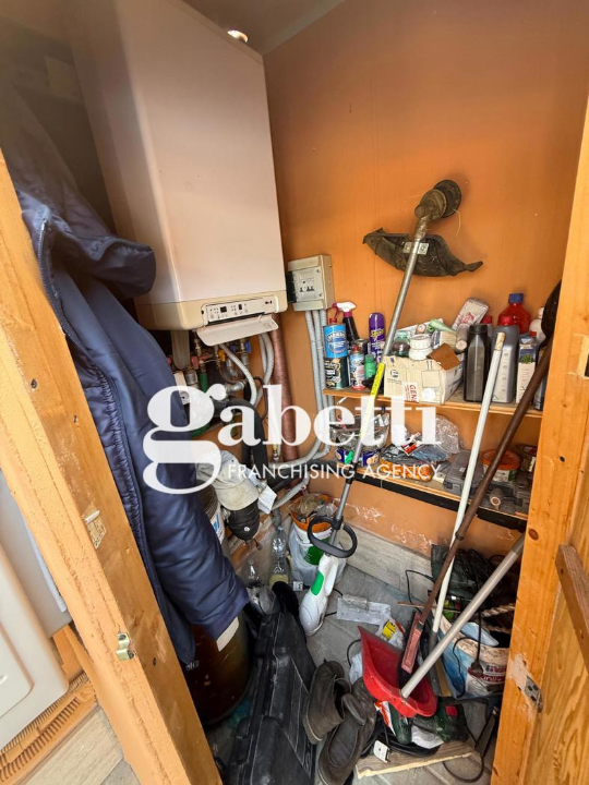 Casa Indipendente - Image 49