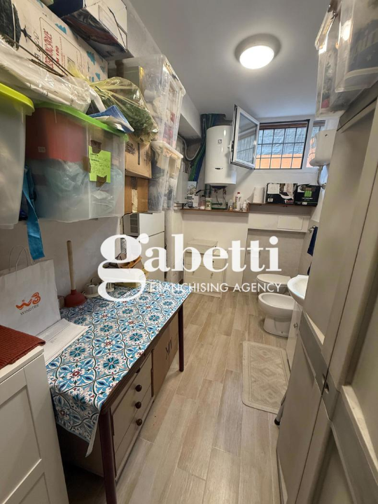 Casa Indipendente - Image 39