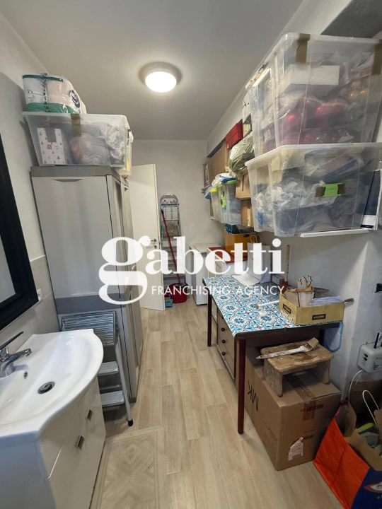 Casa Indipendente - Image 40