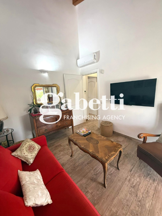 Casa Indipendente - Image 19