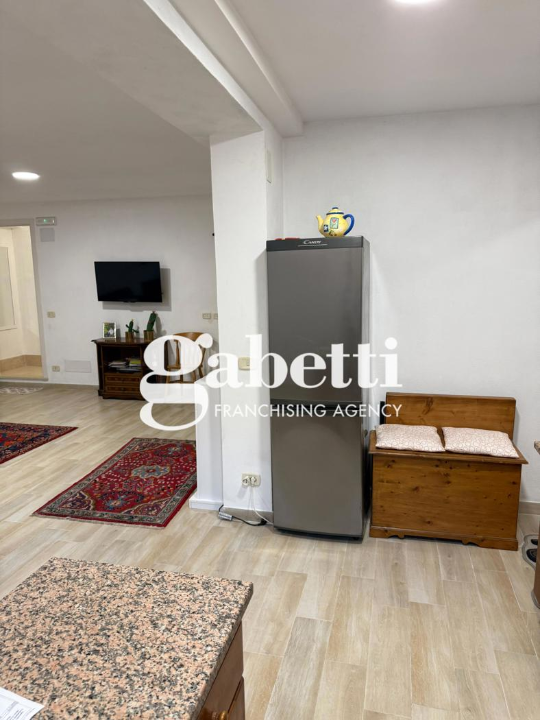 Casa Indipendente - Image 29