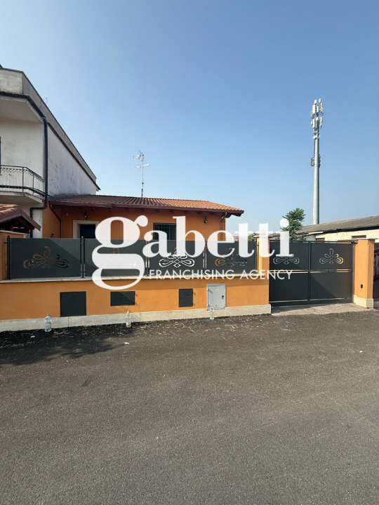 Casa Indipendente - Image 2