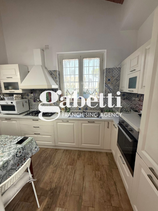 Casa Indipendente - Image 9