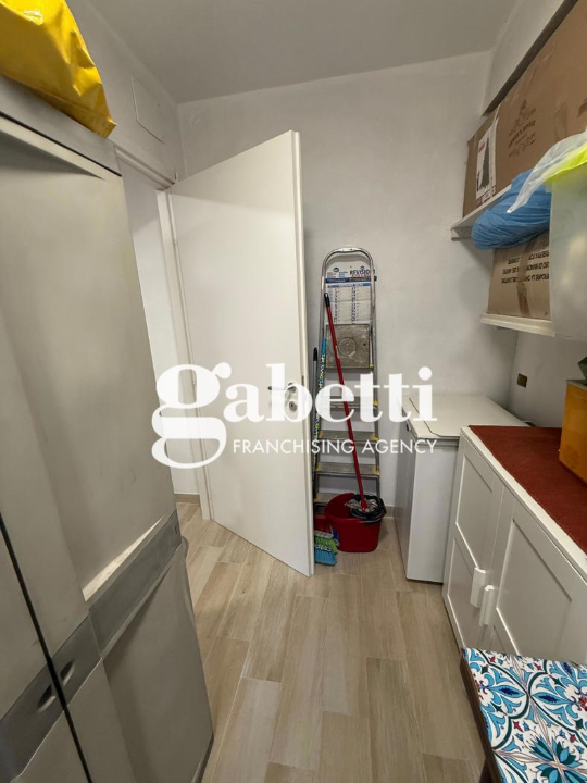 Casa Indipendente - Image 33