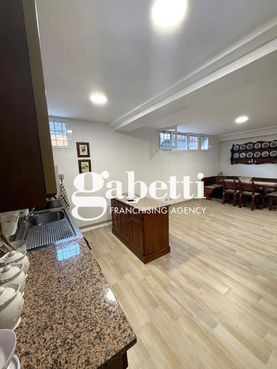 Casa Indipendente - Image 30