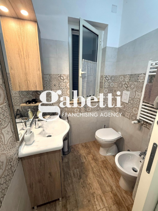 Casa Indipendente - Image 24