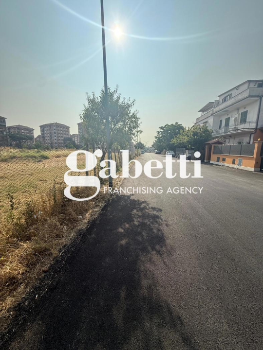 Casa Indipendente - Image 50