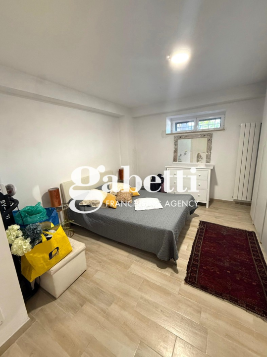 Casa Indipendente - Image 35