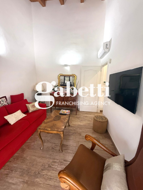 Casa Indipendente - Image 20