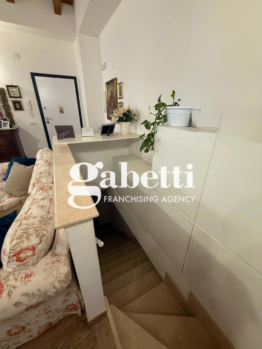 Casa Indipendente - Image 25