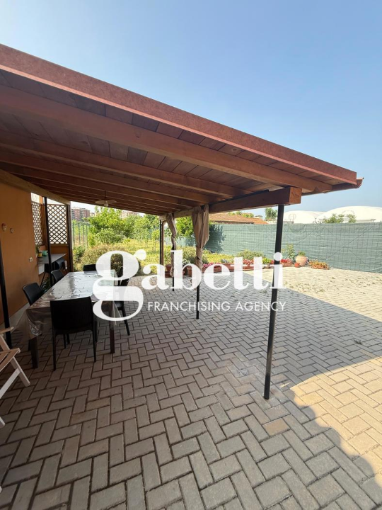 Casa Indipendente - Image 44