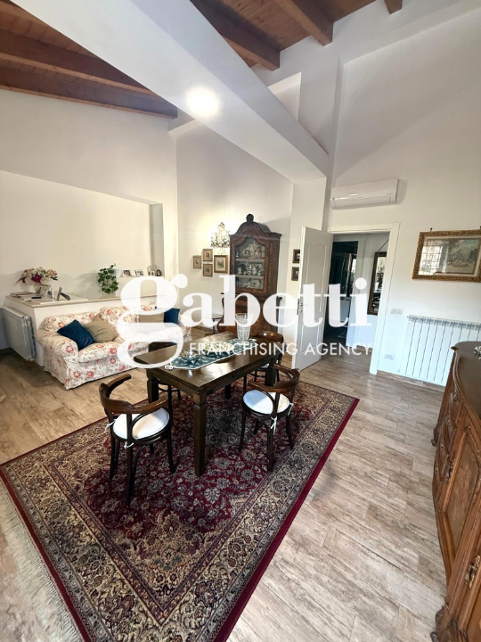 Casa Indipendente - Image 6