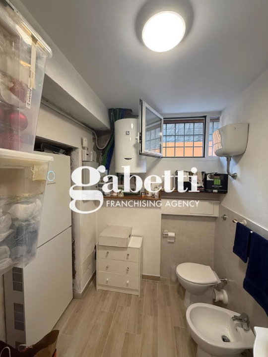 Casa Indipendente - Image 38