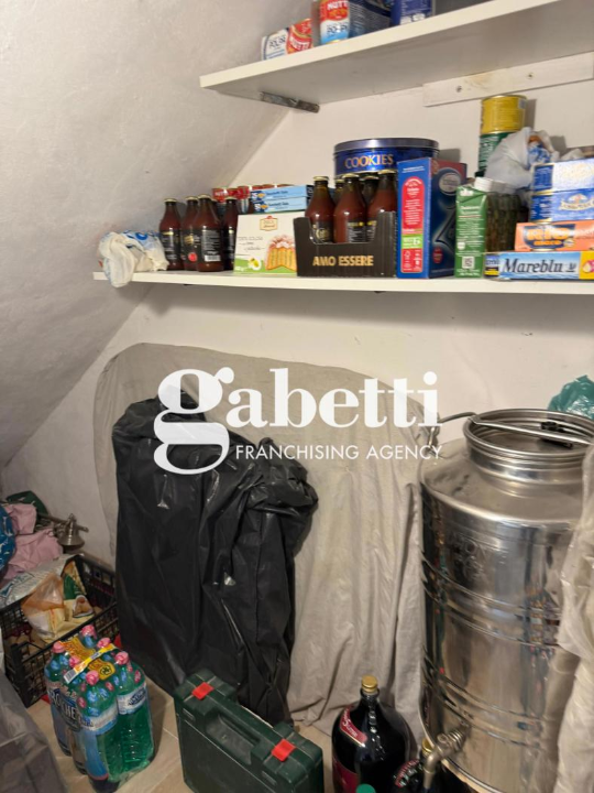 Casa Indipendente - Image 34