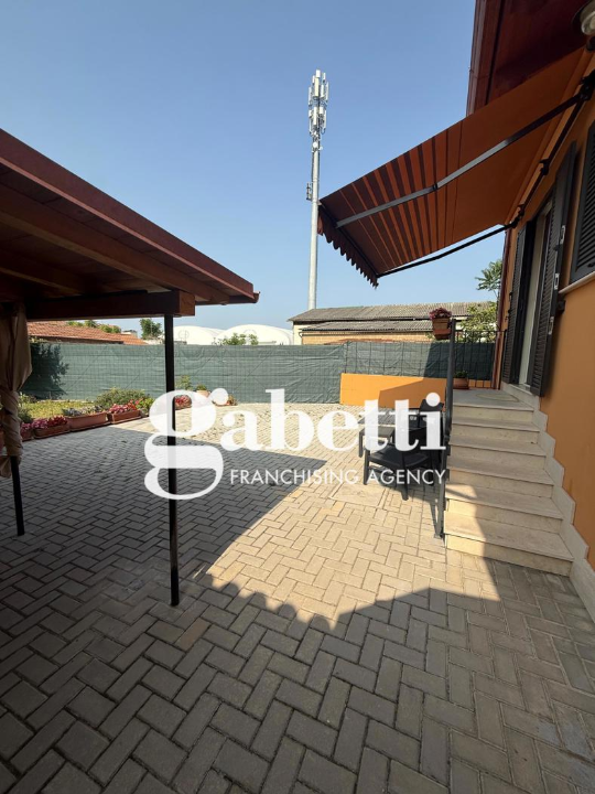 Casa Indipendente - Image 43