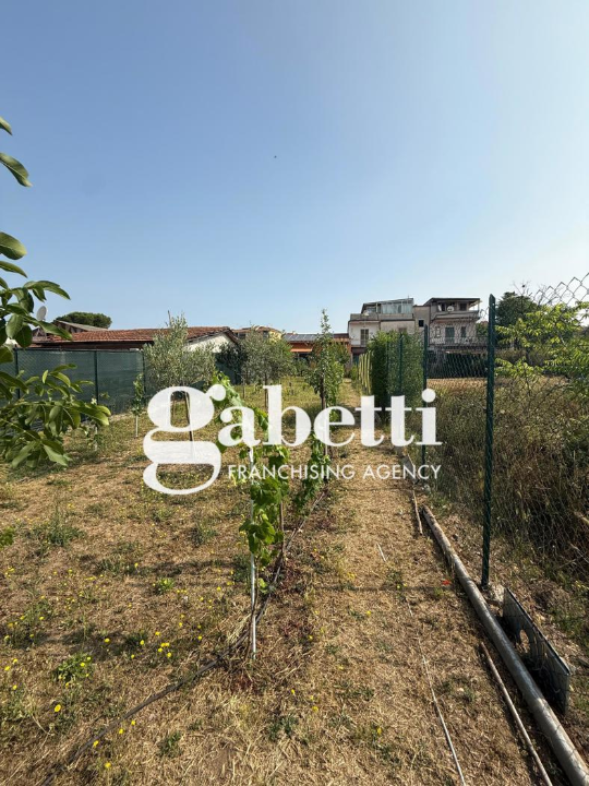 Casa Indipendente - Image 48