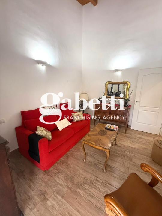 Casa Indipendente - Image 18