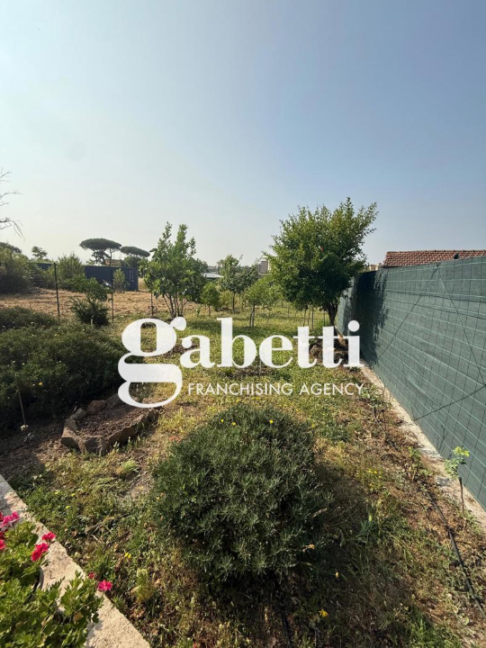 Casa Indipendente - Image 46