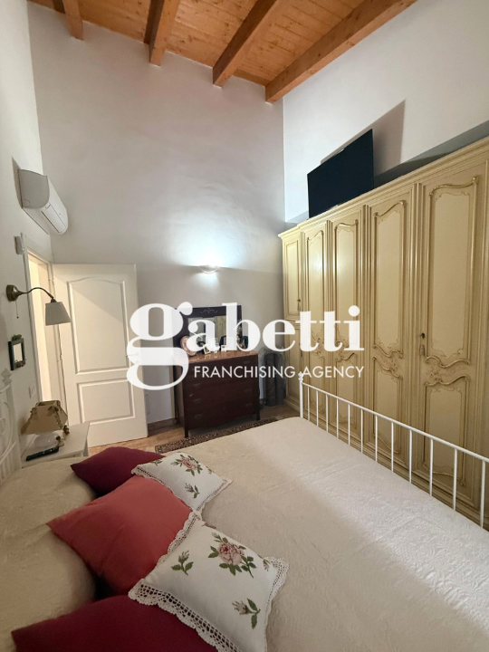 Casa Indipendente - Image 15