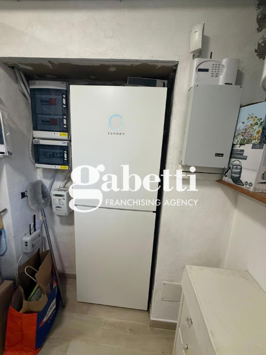 Casa Indipendente - Image 32