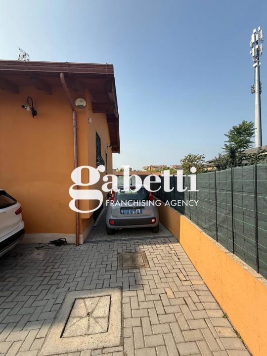 Casa Indipendente - Image 42