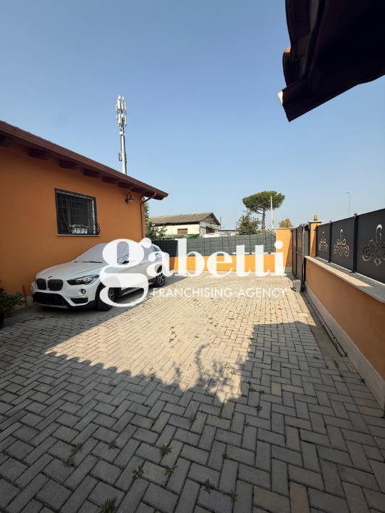 Casa Indipendente - Image 41