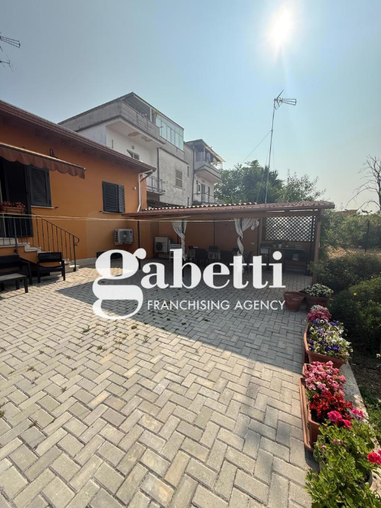 Casa Indipendente - Image 45