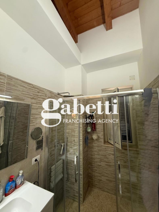 Casa Indipendente - Image 22