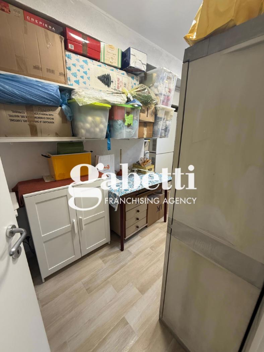 Casa Indipendente - Image 31