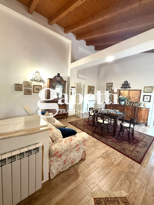 Casa Indipendente - Image 5