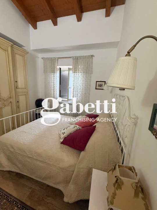 Casa Indipendente - Image 13