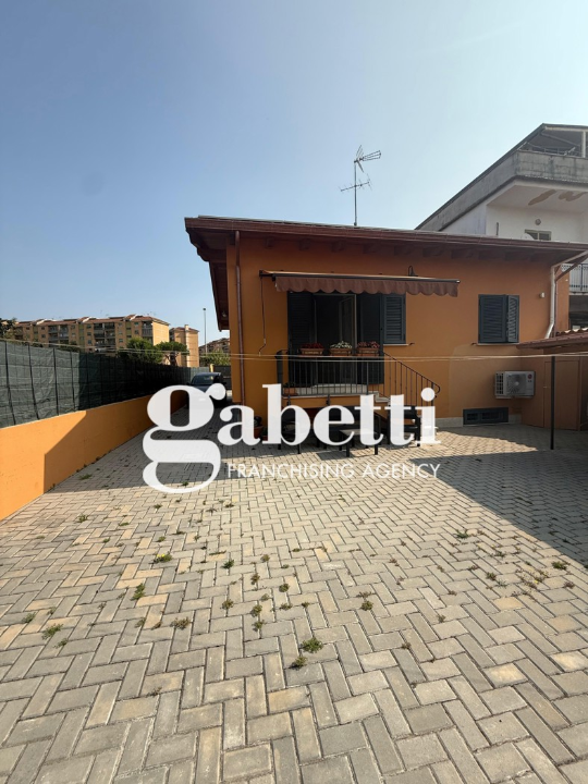 Casa Indipendente - Image 4