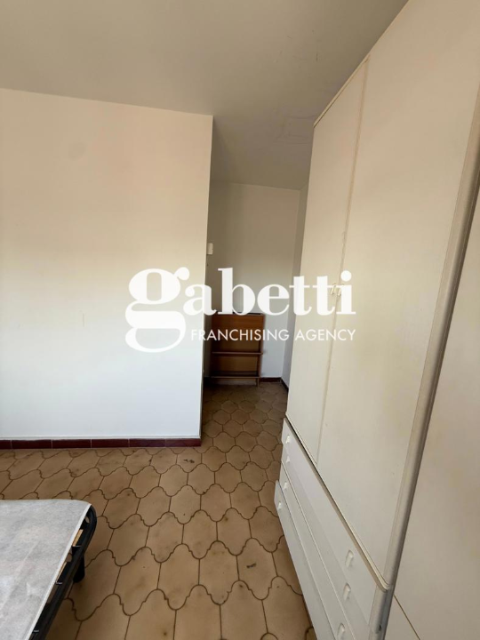 Appartamento - Image 15