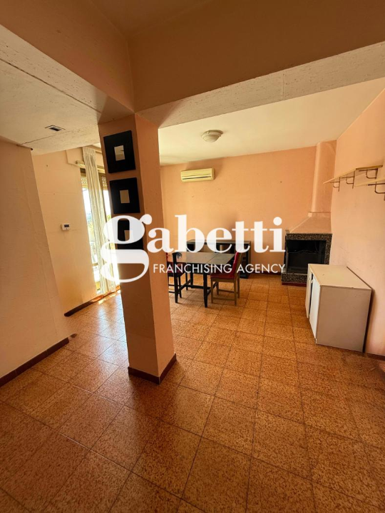 Appartamento - Image 7