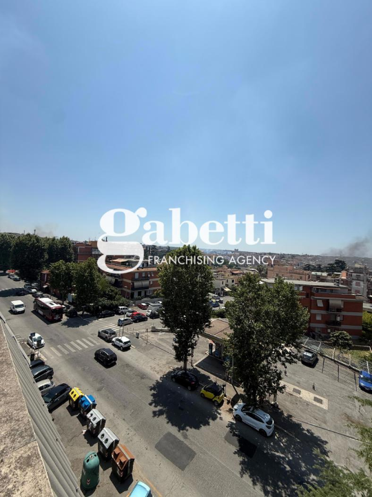 Appartamento - Image 20