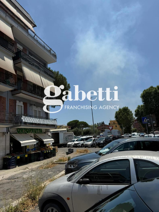 Appartamento - Image 3