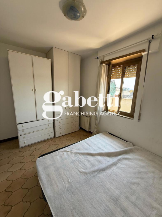 Appartamento - Image 14