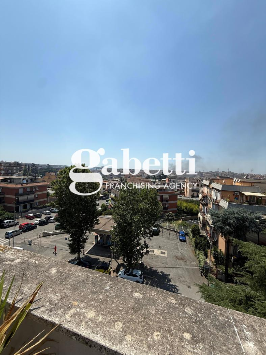 Appartamento - Image 22