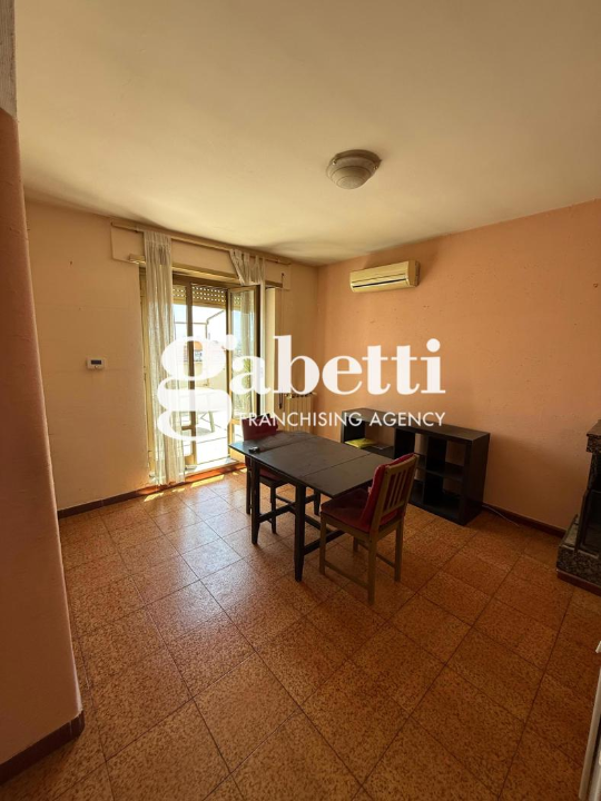 Appartamento - Image 8