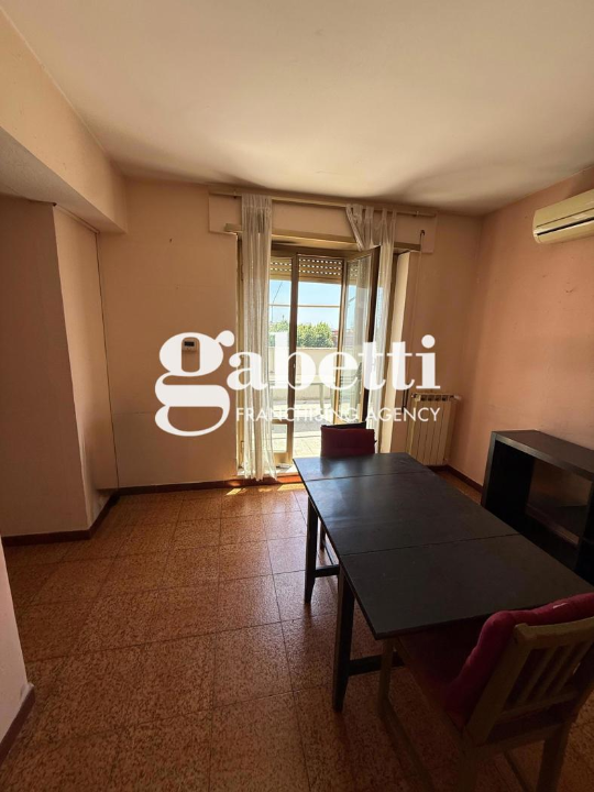 Appartamento - Image 9