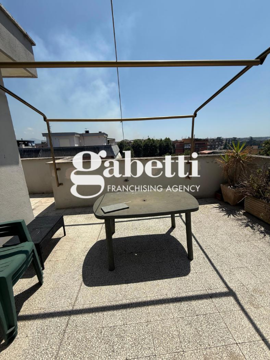 Appartamento - Image 18