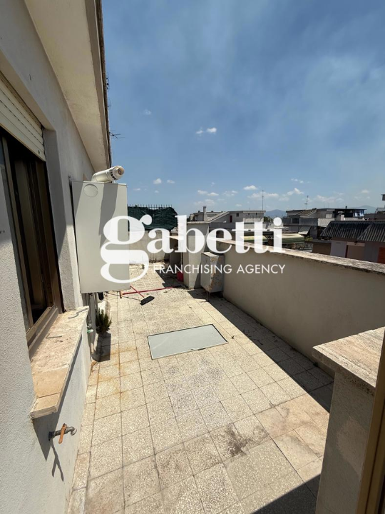 Appartamento - Image 17