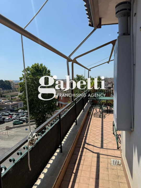 Appartamento - Image 21