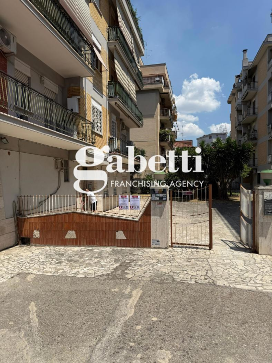 Appartamento - Image 4