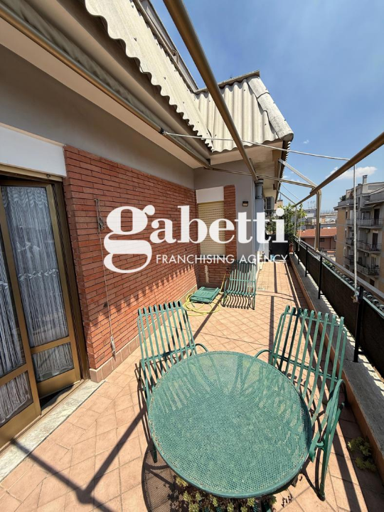 Appartamento - Image 19