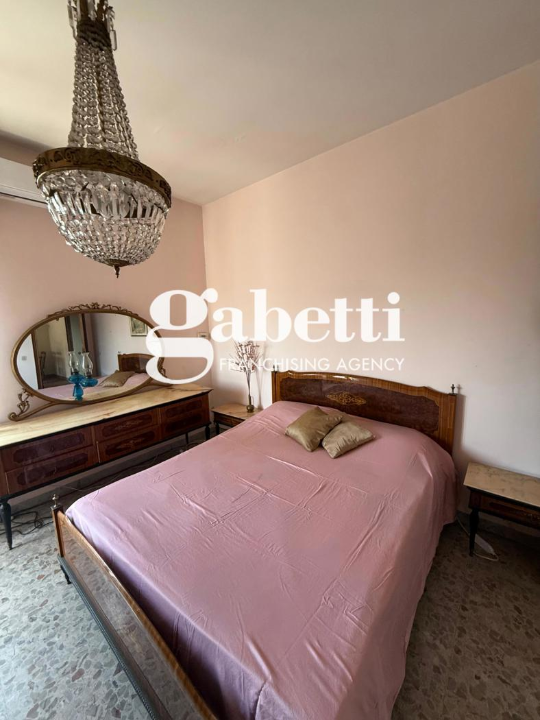 Appartamento - Image 14