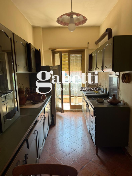 Appartamento - Image 10