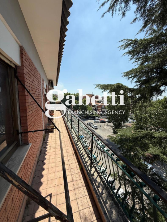 Appartamento - Image 25