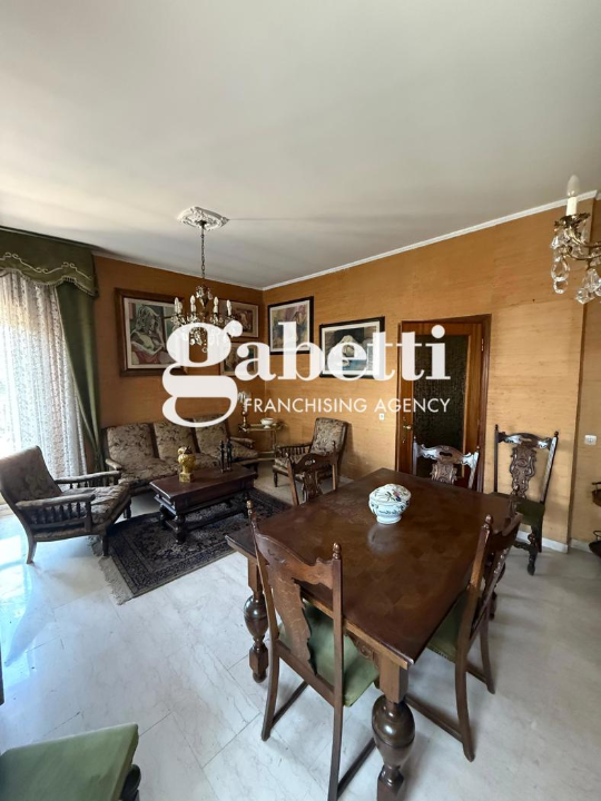 Appartamento - Image 9